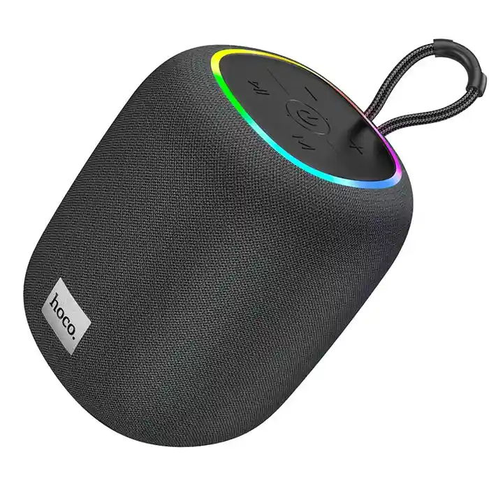 HOCO HC14 Link Music Sports Portable Bluetooth Speaker.
